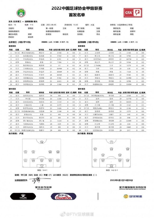 球员在今夏签下了一份新的长期合同，据说周薪达到了31.5万镑，但现在只打进了2球，滕哈赫也承认球员对自己的情况感到不满。